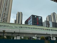 -湘鲜小灶·湖南土菜馆(龙华店)