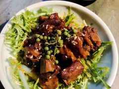 -小吊梨汤·北京菜(香山店)