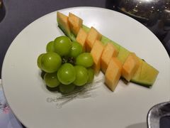 季节鲜果-海鲜e族(马王堆店)