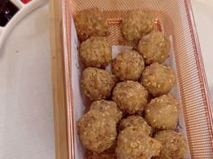 -天和晟烤鸭店(世纪坛店)