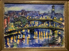 -中华艺术宫(上海美术馆)