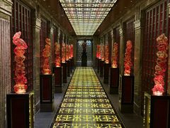 -北京四季酒店·采逸轩