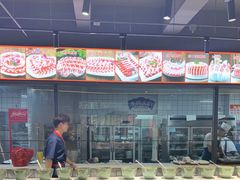 -秦妈火锅(仁泰里店)