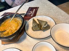 -陈生记黑鱼馆·20年活鱼现杀(宁波鼓楼店)