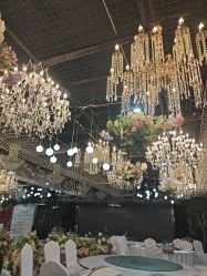 点击看大图 -特味村·宴会厅(生态园店)
