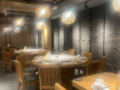 -嫩芽·重庆菜馆(十八梯露台观景店)