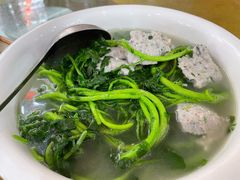 -区海鸡场饭店(石壁店)