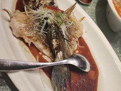 -蟹榭·本帮江浙菜·蟹宴(五角场合生汇商场店)