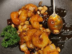 -峨嵋酒家(牡丹园店)