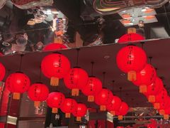 -小厨娘金榜题名(夫子庙秦淮河店)