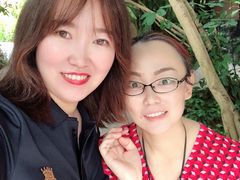 -三亚湾红树林度假世界(木棉酒店)