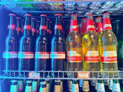 -辽B·小串(总店)