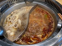 -季季红火锅(新建新城吾悦店)