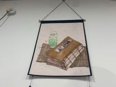 -醉牛腩·面小馆