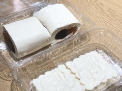 -三元梅园(新源里店)
