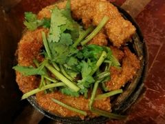 -老字号羊肉粉馆