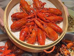 -靓靓蒸虾·头牌蒸虾(南山桂庙店)
