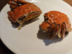 -应天大明王朝·南京菜创始店(中山陵店)