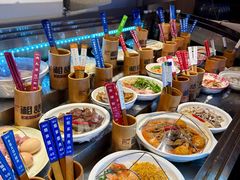 -湘语·湖南家常菜(新洲店)