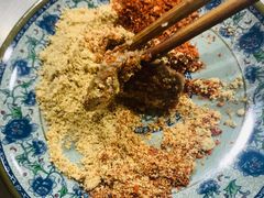 -毛小子西昌藿香火盆烧烤(学苑路店)