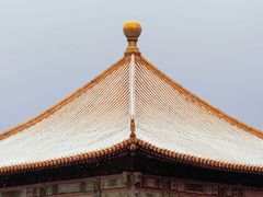 -故宫博物院(故宫)
