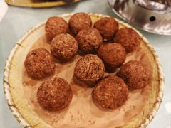 -庐州太太(双岗店)