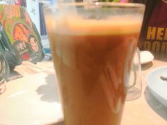 -必胜客(格尔木华兴店)