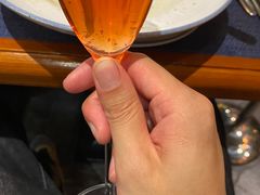 -百特喜·意大利餐厅(八佰伴镇江店)