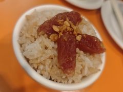 -雅苑餐厅(朝天路店)