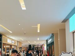 -岭南站NOVA