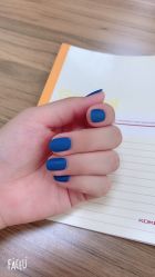 -今玥美甲美睫