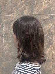 -AKOZO Beauty Salon