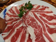 -和蕴日本料理
