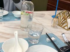 -南山鲜虾面·活鲜小馆·海味大连菜(南山总店)