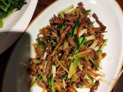 -自己人(九码头店)