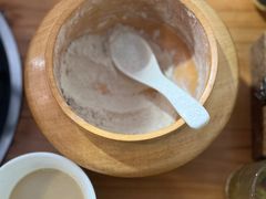 -尼玛藏家风味园(阿山食城店)
