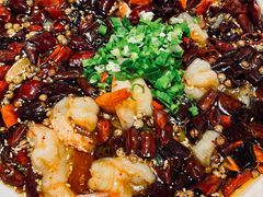 -太二酸菜鱼(沈阳万象城店)