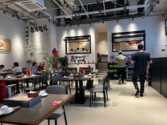 -老高烧烤(龙华星河iCO店)