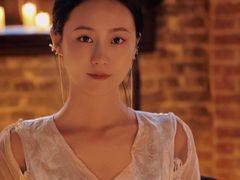 -Big House当代艺术中心