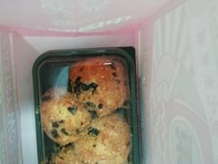 -東更道点心行(文化东路店)