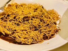 -海味观(老西门店)