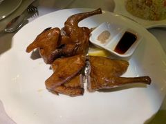 -太平馆西餐厅(北京路店)