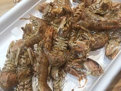 -盒马鲜生(曜一城店)