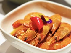 -顶特勒·黄鱼馆·特色菜(上海大世界店)