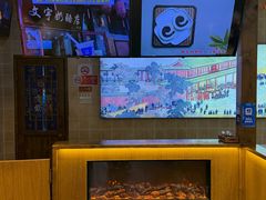 -文宇奶酪店(南锣鼓巷店)