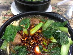 -清真·穆萨砂锅(大皮院店)