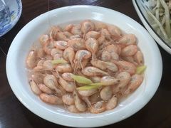 -美味之家·湖景农家乐(太湖东山店)