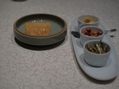-新荣记(南京西路店)