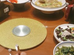 -乡里八闽·福州乡土菜(高宅店)