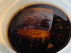 东坡肉-杭百味·大众精选杭帮菜(西湖音乐喷泉店)
